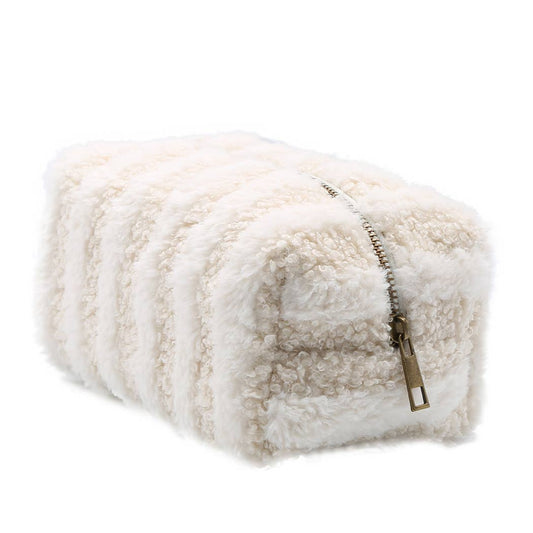 The Just-in-Case Pouch