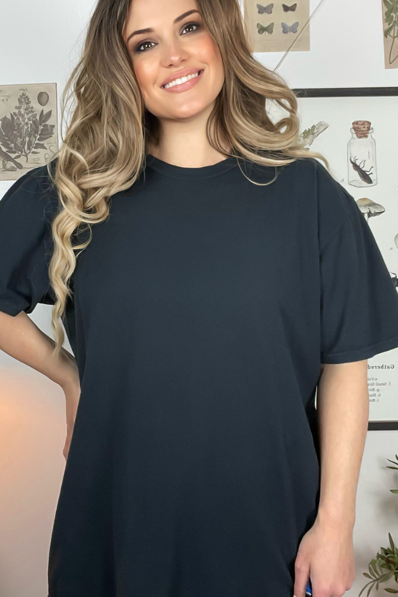 Comfort Colors® Unisex Tee