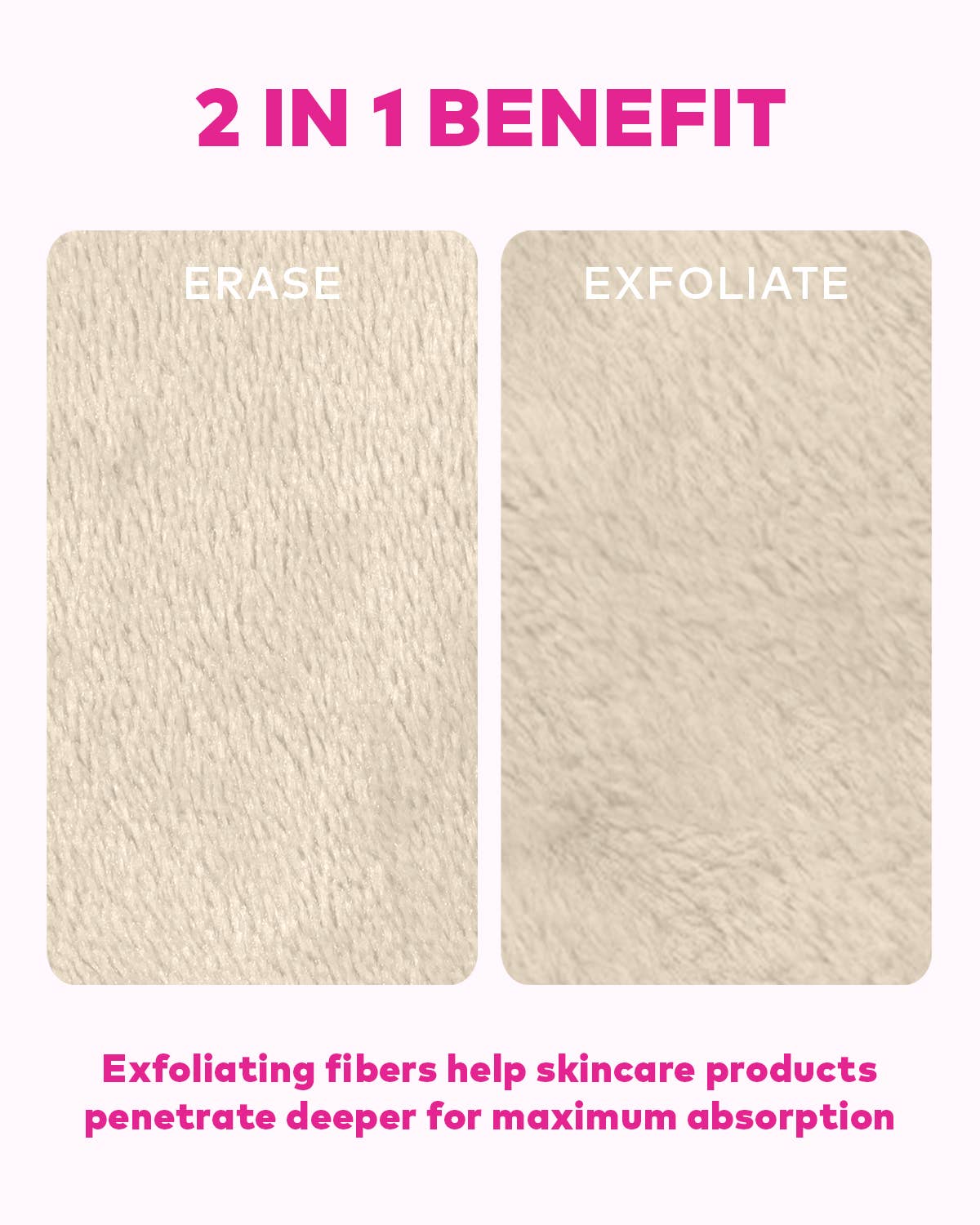 Sip Happens 7-Day Gift Set | Ladies Night Out