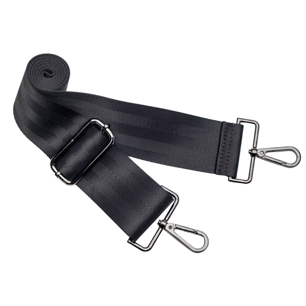 HydroDouble™ Crossbody Bag