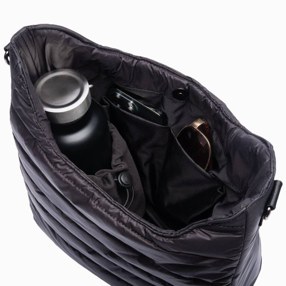HydroDouble™ Crossbody Bag