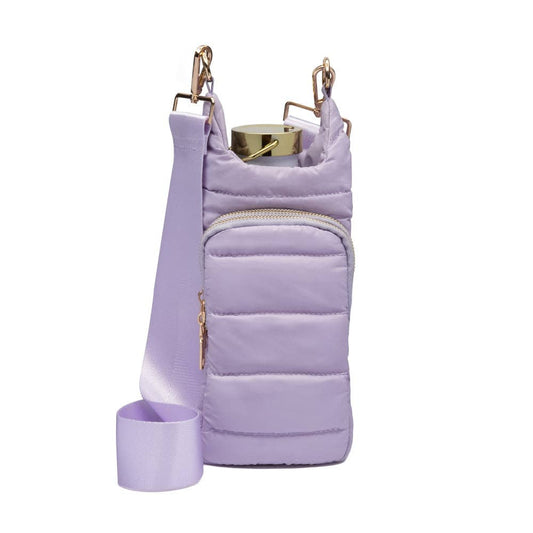 HydroBag™