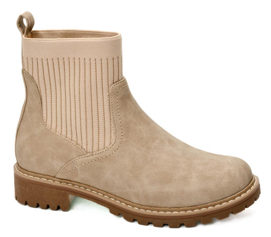 Corkys Cabin Fever Boots