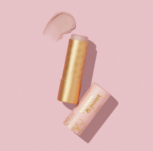 Lip Tint, Daisy