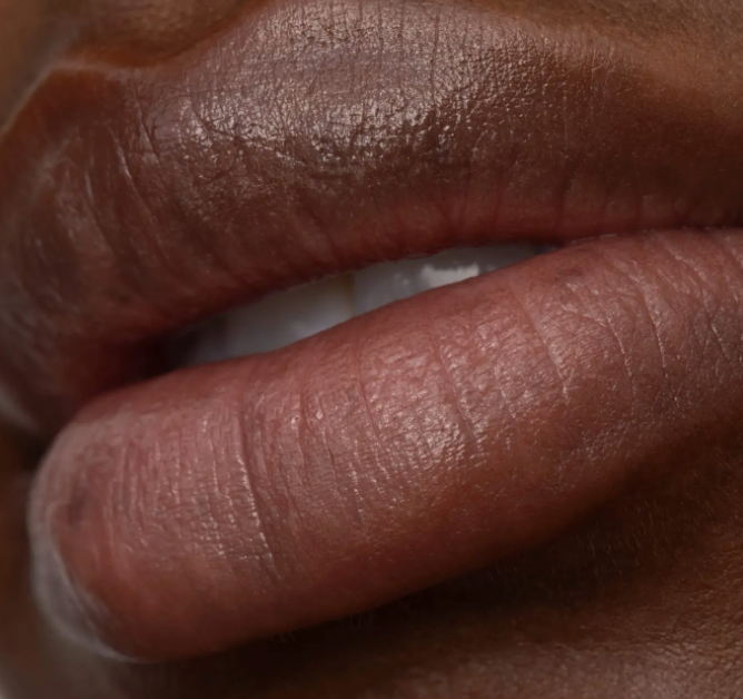 Lip Tint, Daisy