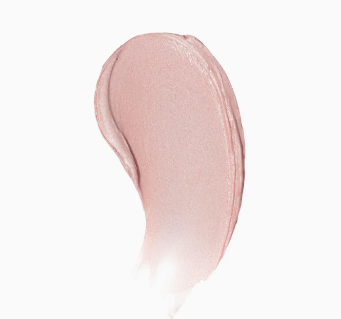 Lip Tint, Daisy