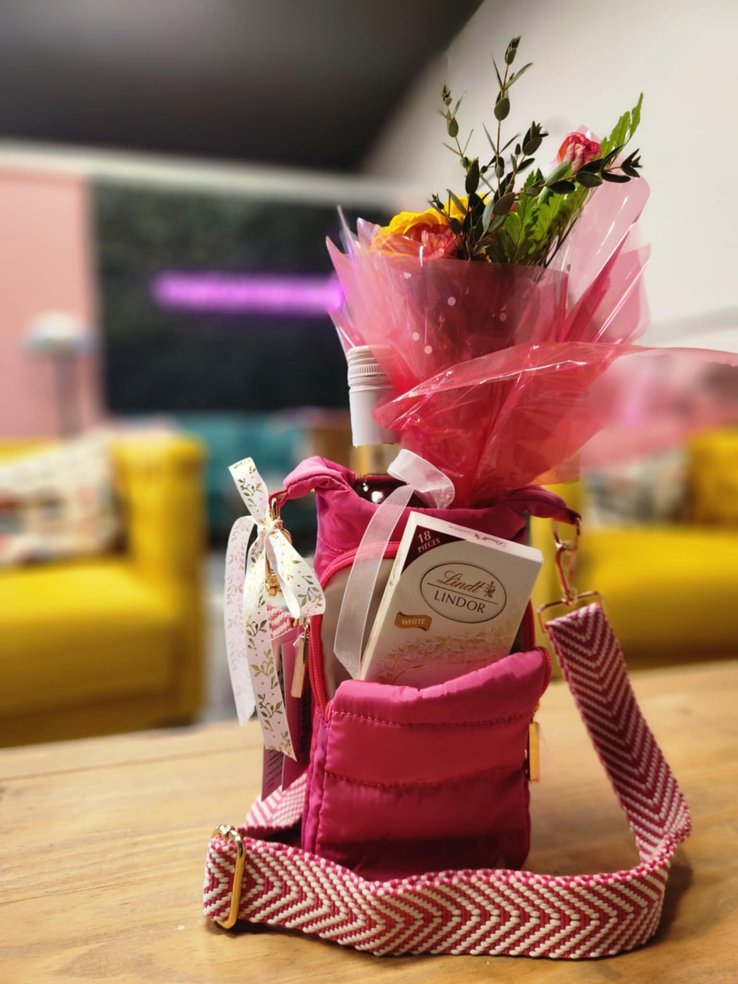 Wanderfull Mama Bundle (Pre-Order)