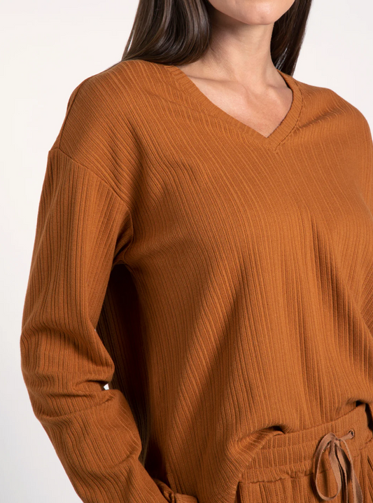 Kairi Top