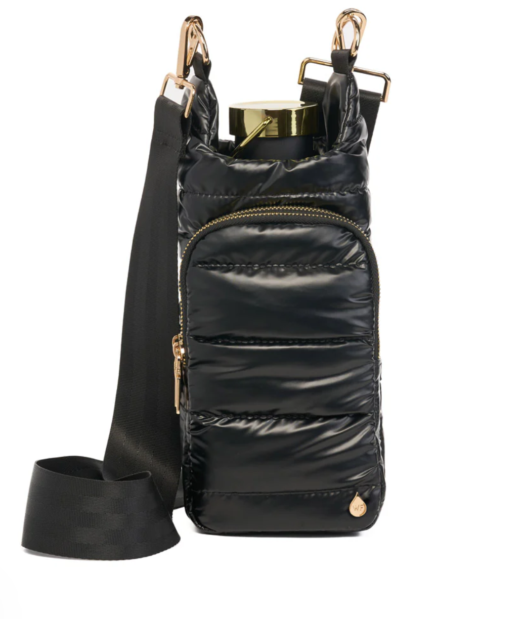 HydroBag™