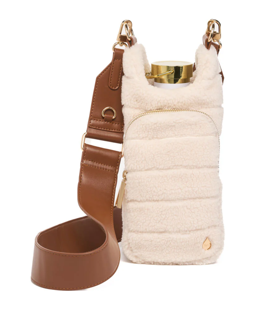 HydroBag™