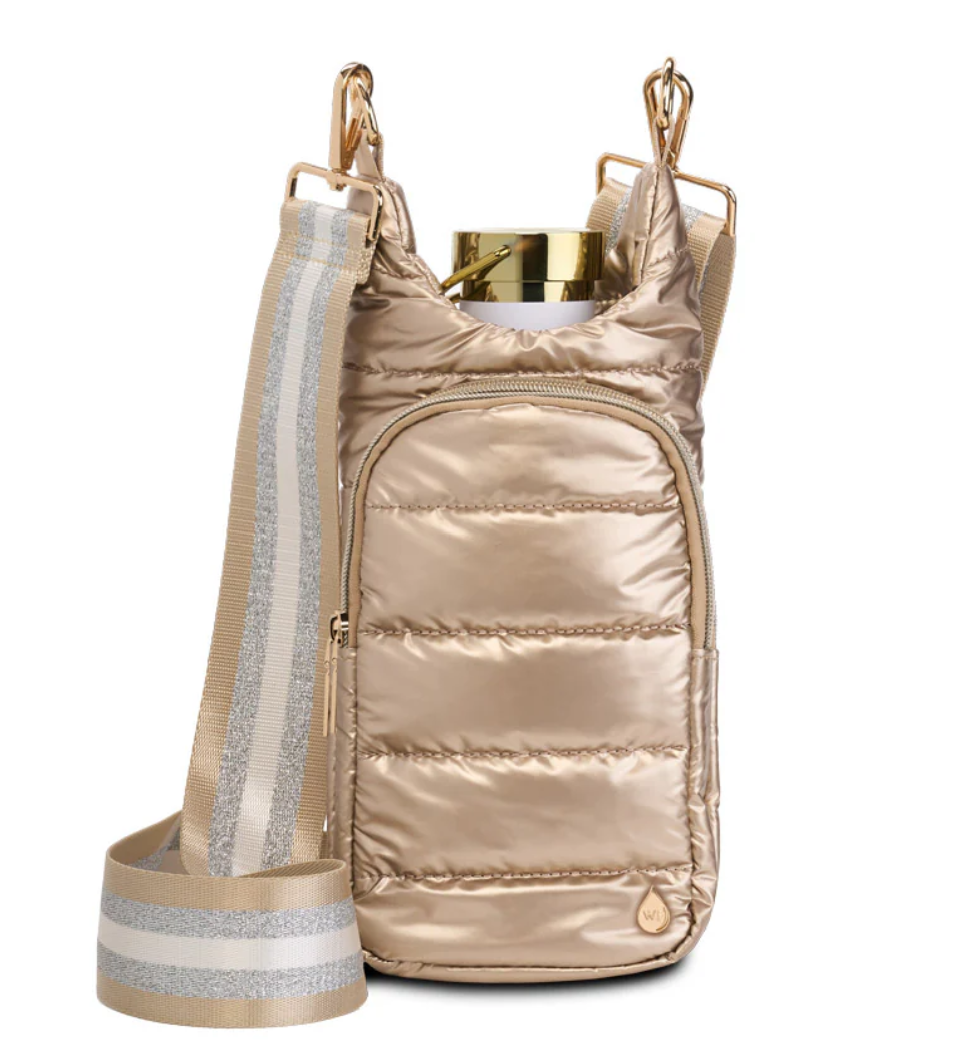 HydroBag™