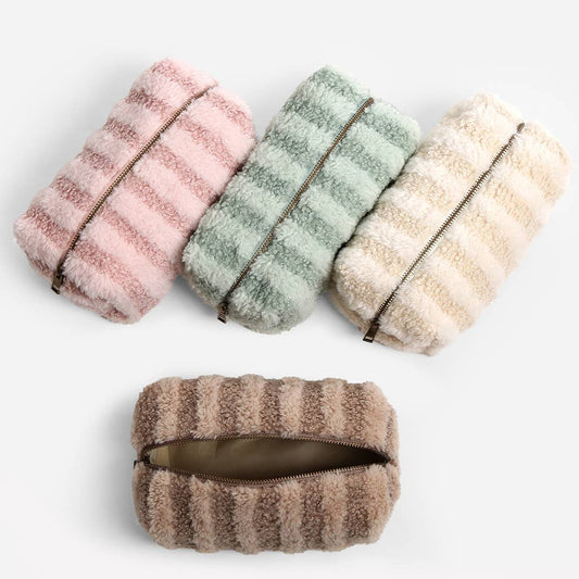 The Just-in-Case Pouch