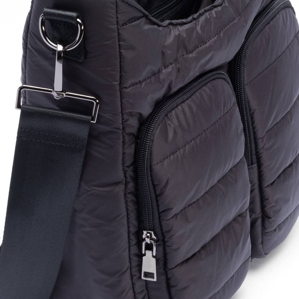 HydroDouble™ Crossbody Bag