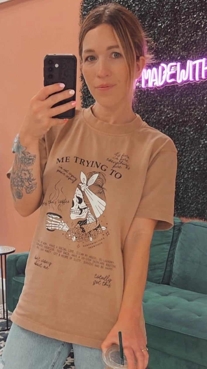 Customer Faves this Month