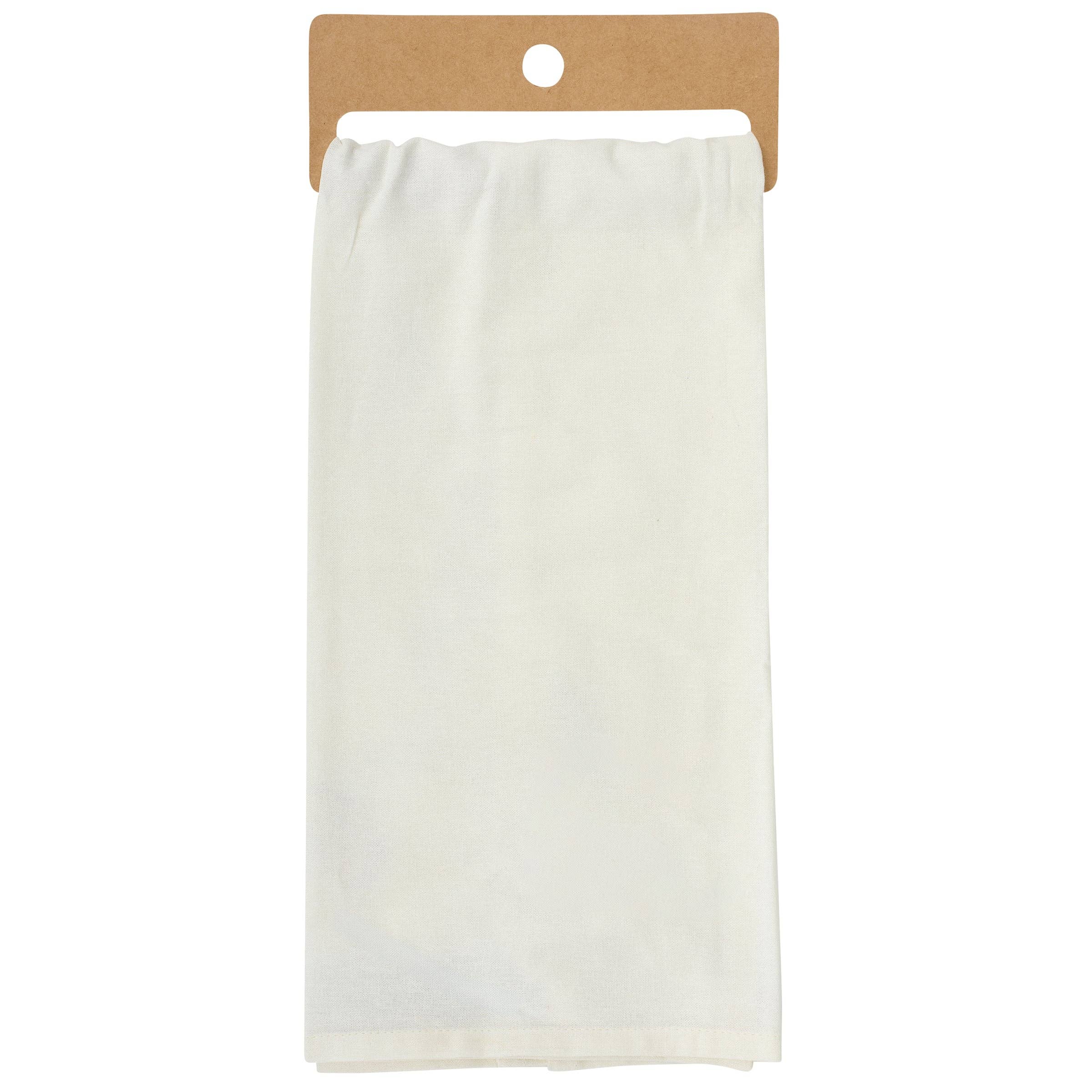 Sorry I Can't It's A Full Moon Kitchen Towel