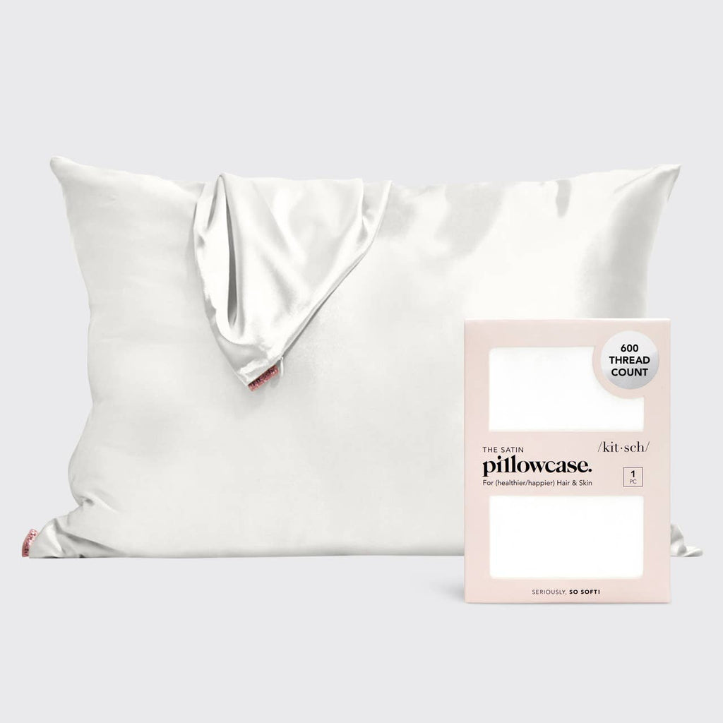 Cozy Morning Ritual Gift Bundle