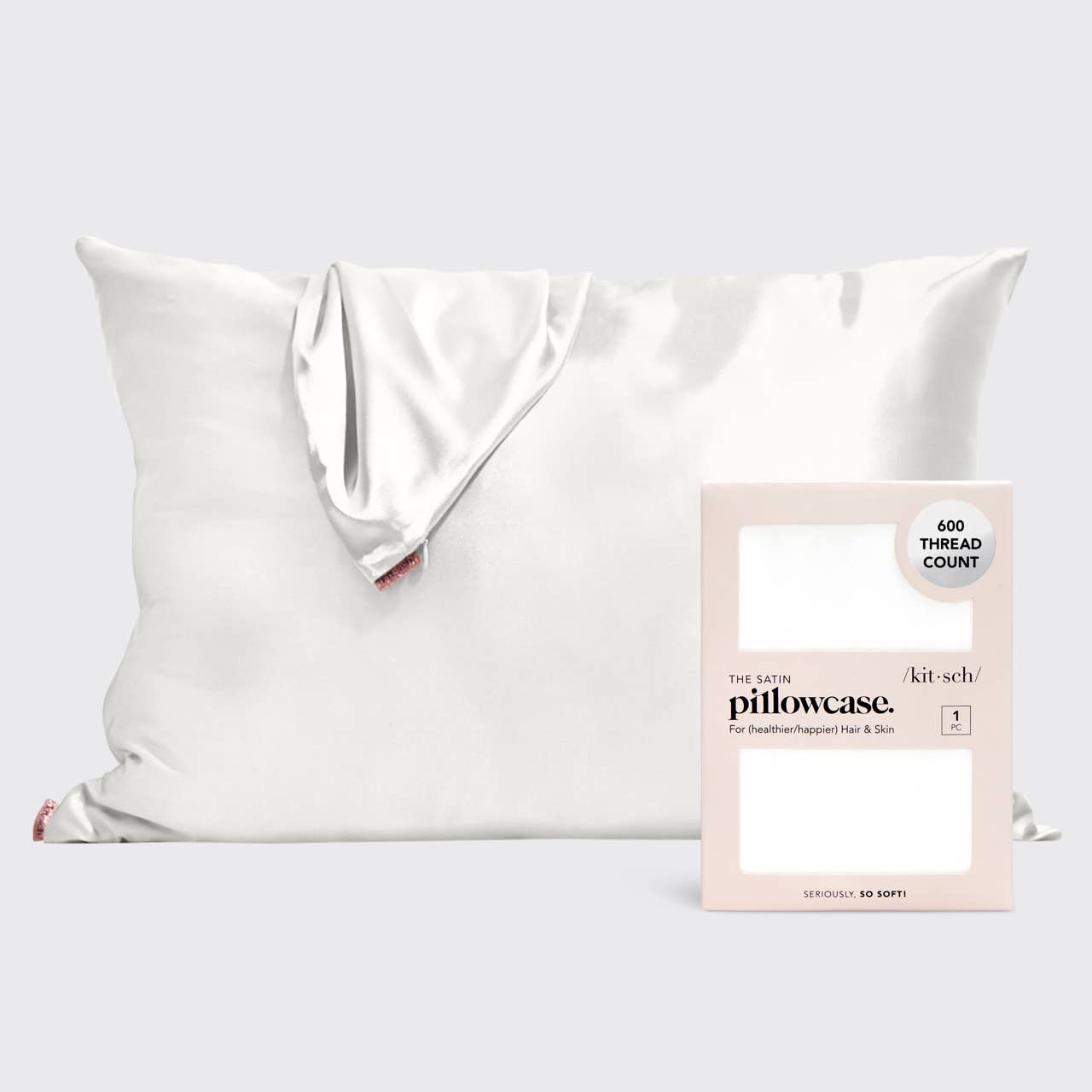Cozy Morning Ritual Gift Bundle