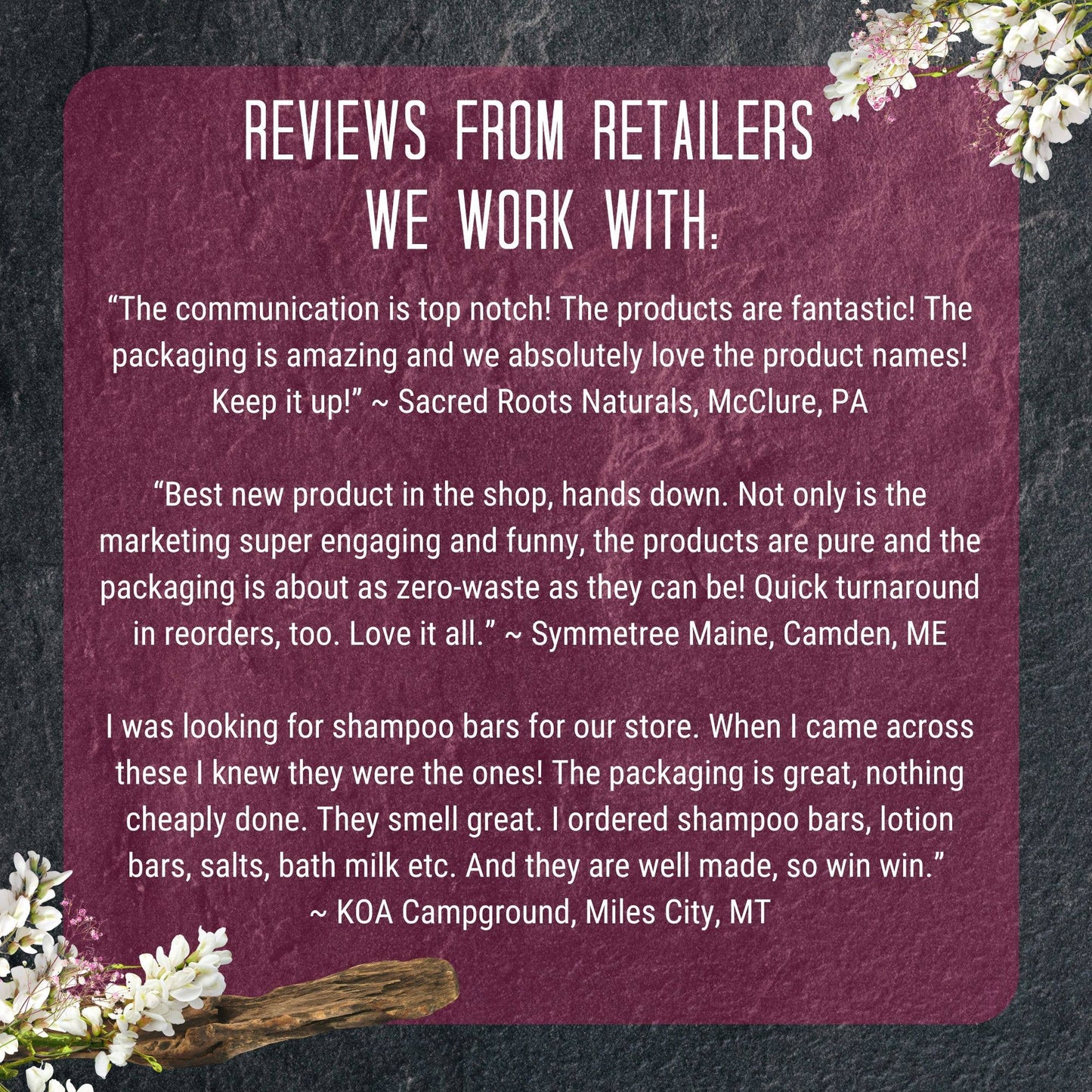 Warm Fig and Honey Body Butter. Vegan, Eco Body Butter.