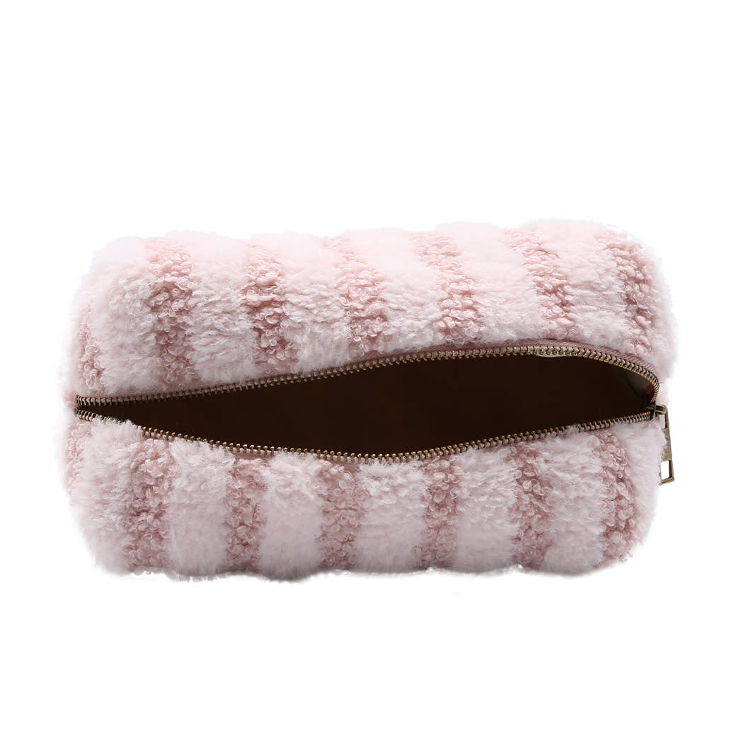 The Just-in-Case Pouch