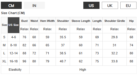 Black Mesh Long Sleeve Slim Fit Bodysuit: Black / 95%Polyamide+5%Elastane / L