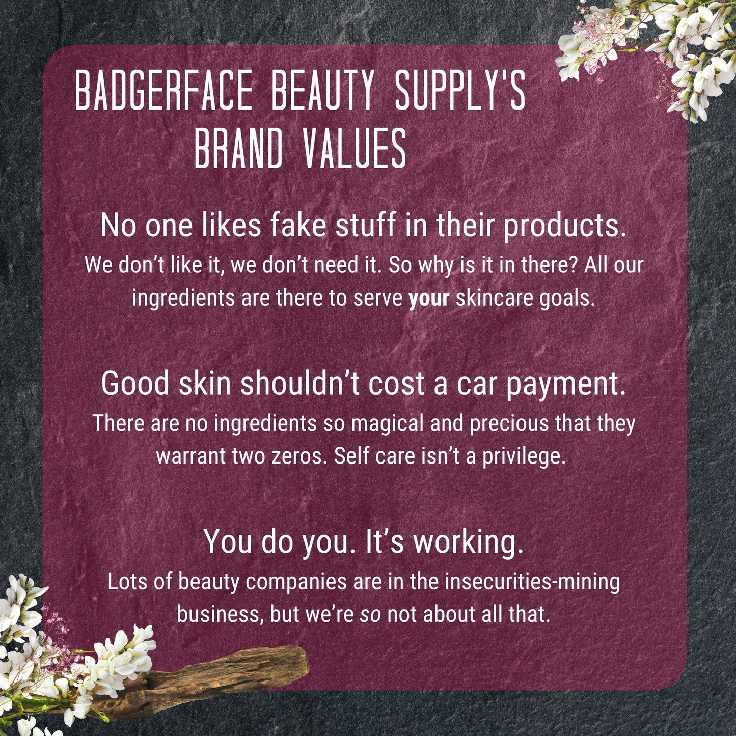 Cinnamon Ginger Lotion Bar. Solid Lotion Bar. Zero Waste.