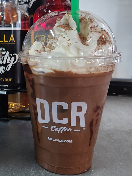 Mocha