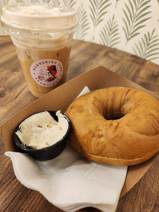 Bagels