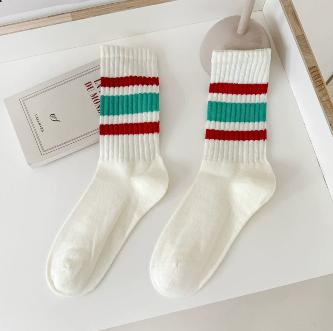 Cozy Night-In Gift Bundle