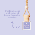 Car Diffusers | High Tea