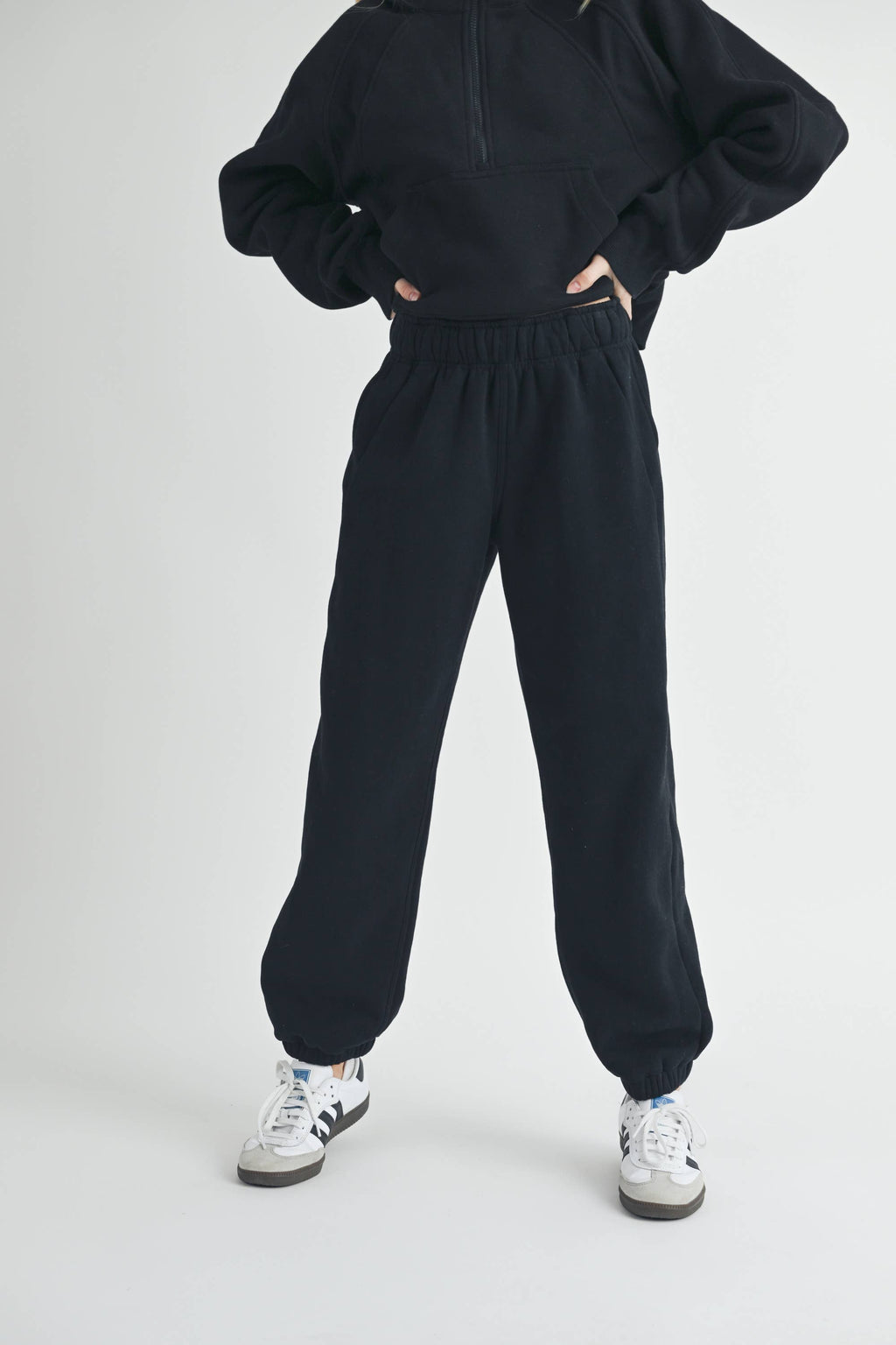 Rani Joggers