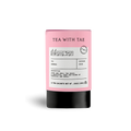 Hibiscus Rose Herbal Mini Tube Gift (5 tea bags)