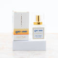 Lake-aholic | Parfum Spray 30 mL