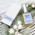 Men’s III (Seductive & Sophisticated) Cologne Spray 30mL