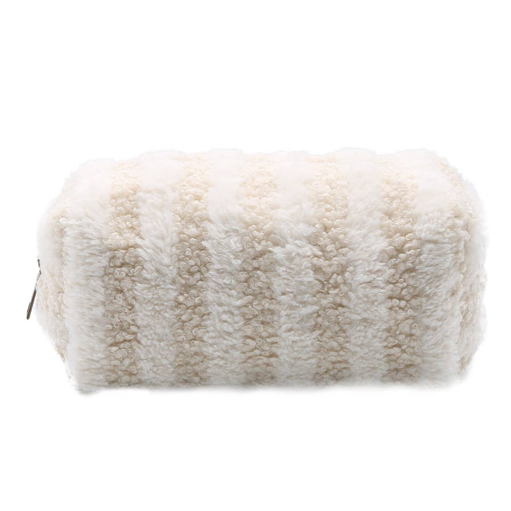 The Just-in-Case Pouch