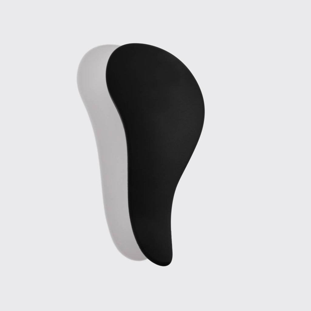Kitsch Black Detangling Brush