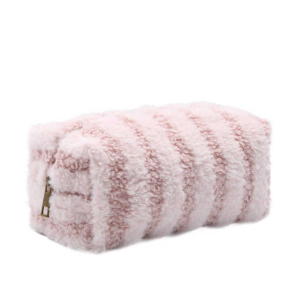 The Just-in-Case Pouch