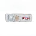 RC x CL SNAPS Bottle Opener