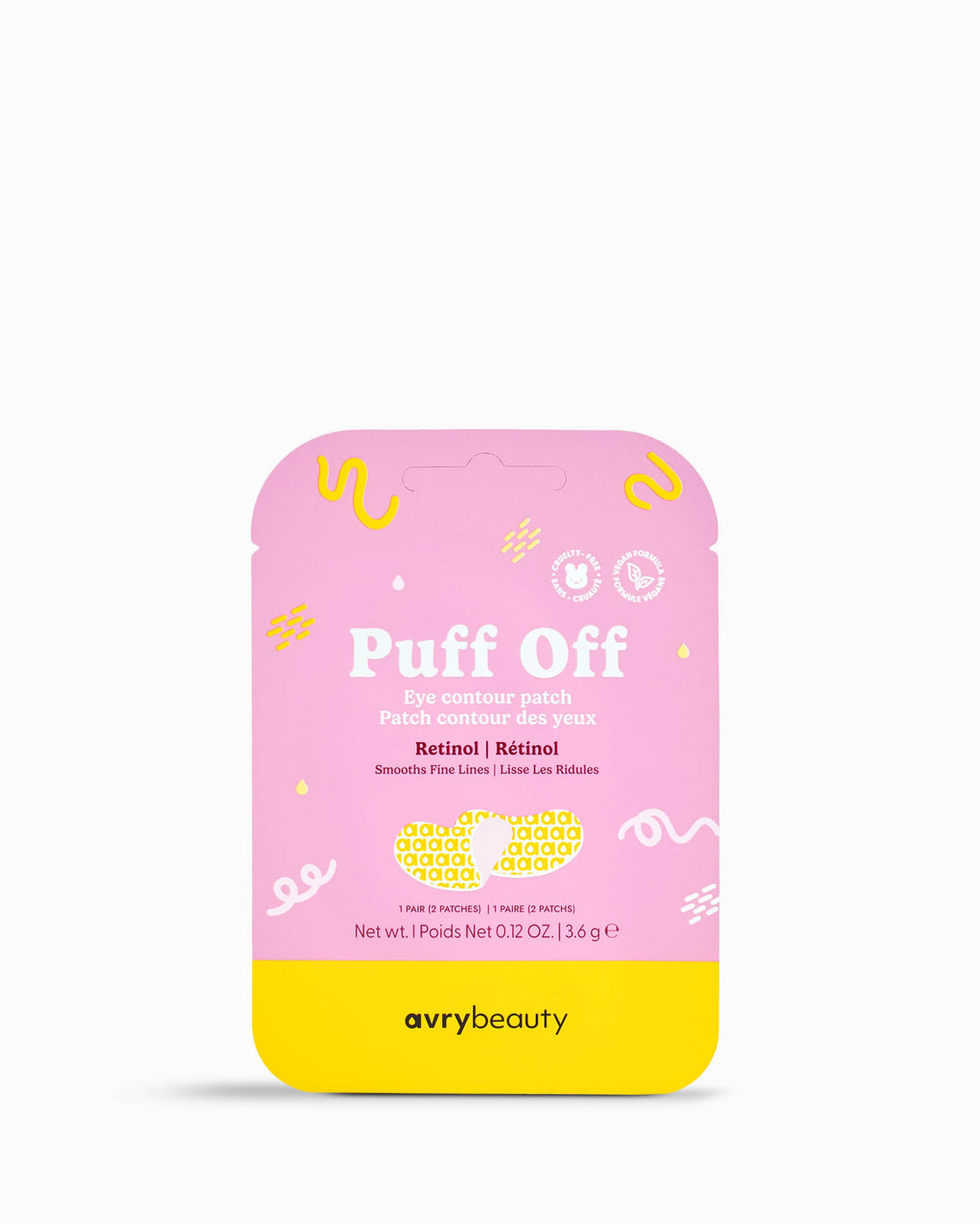 Cozy Night-In Gift Bundle