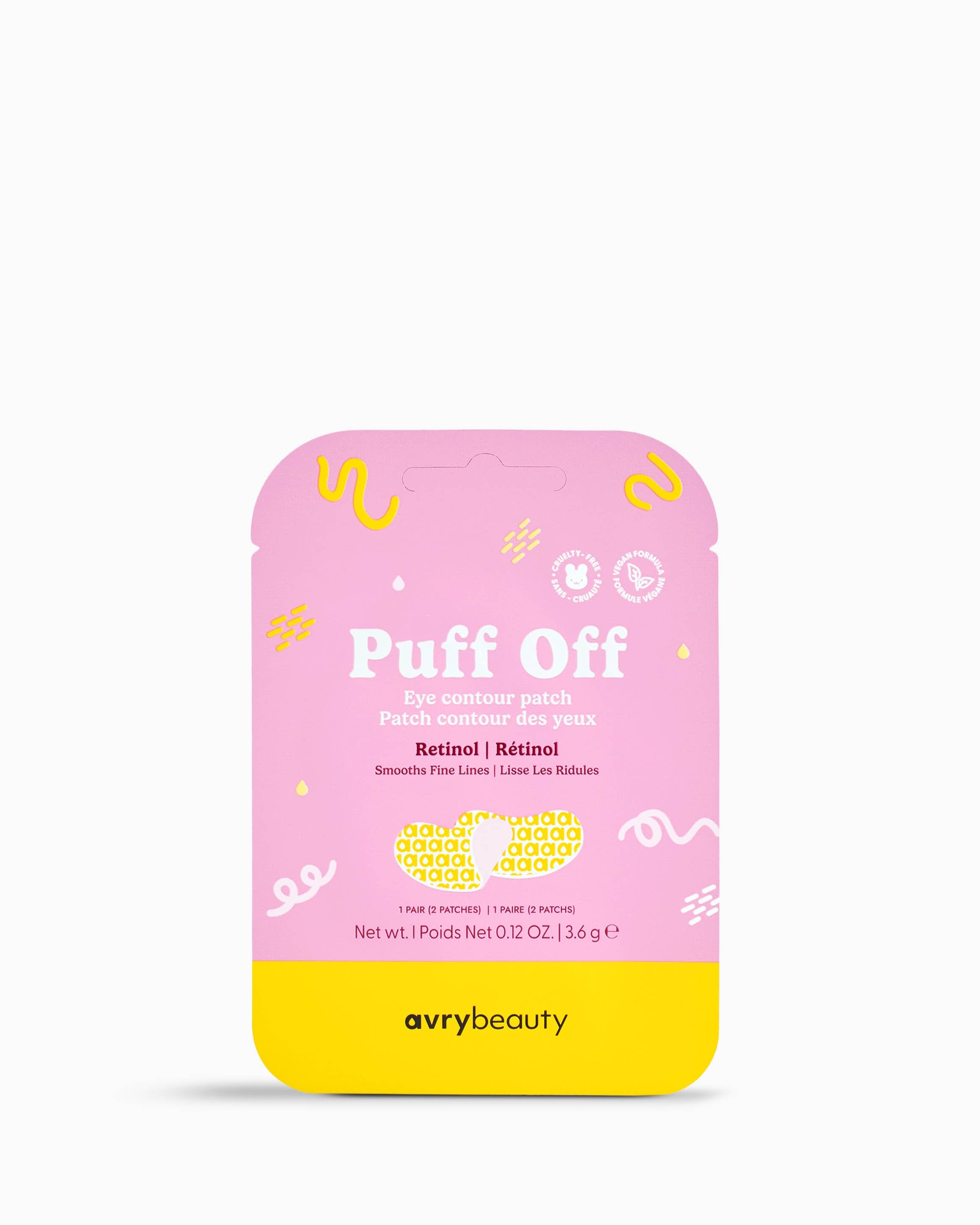 Cozy Night-In Gift Bundle