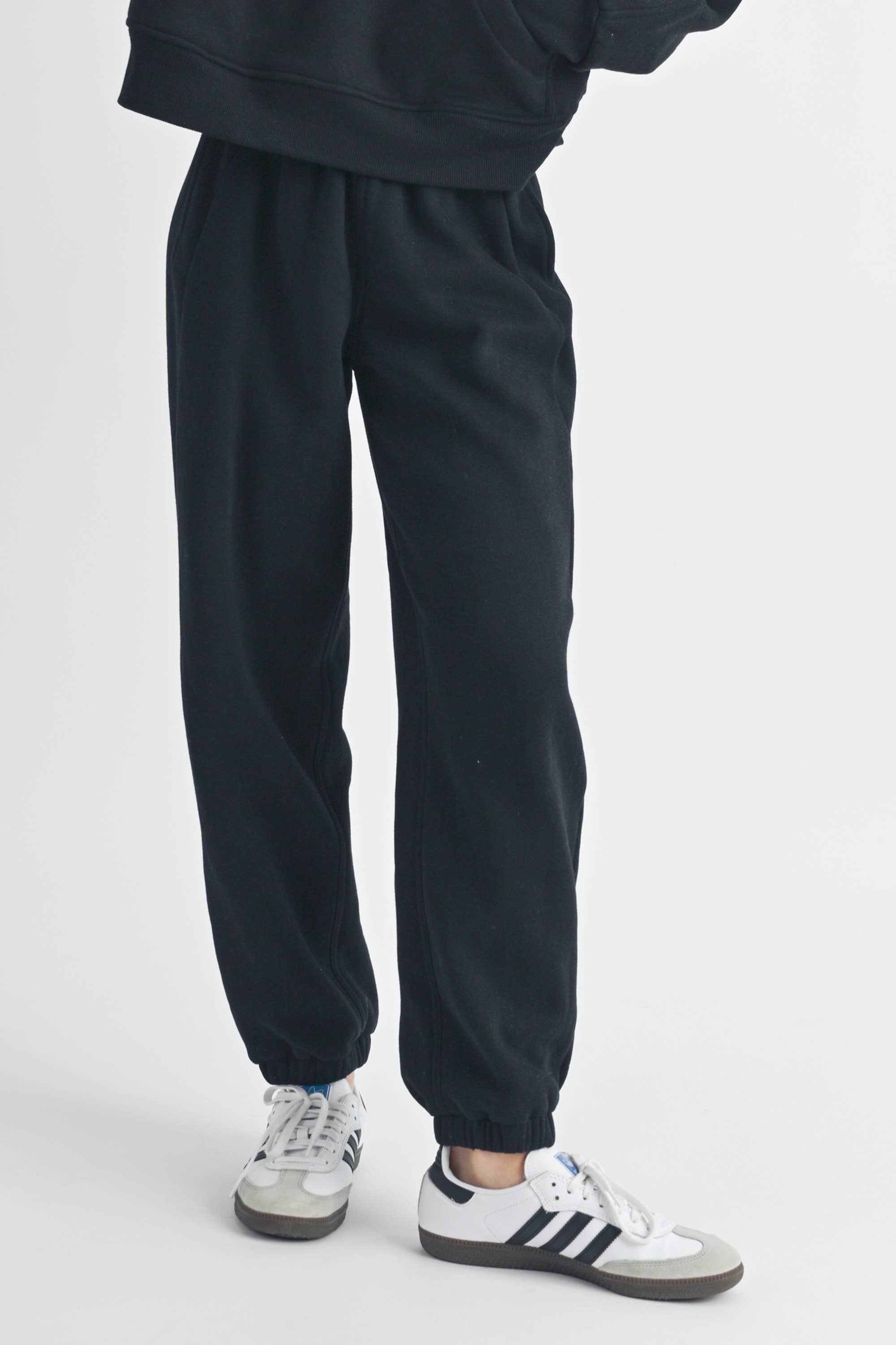 Rani Joggers