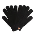 Luxury Soft Gloves