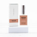 Men’s V (Smoldering) | Cologne Spray (30mL)