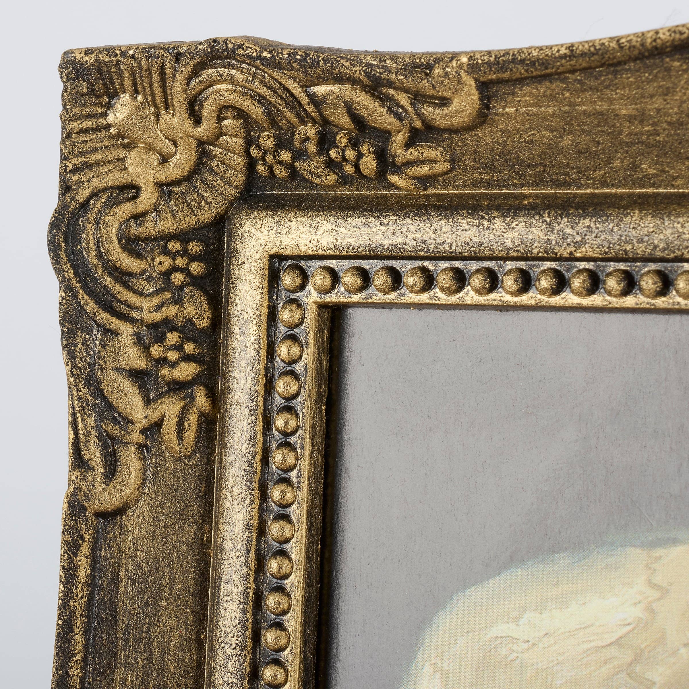 Smoking Skeleton Framed Wall Art