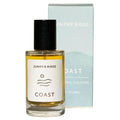 Wilderness Cologne - Coast