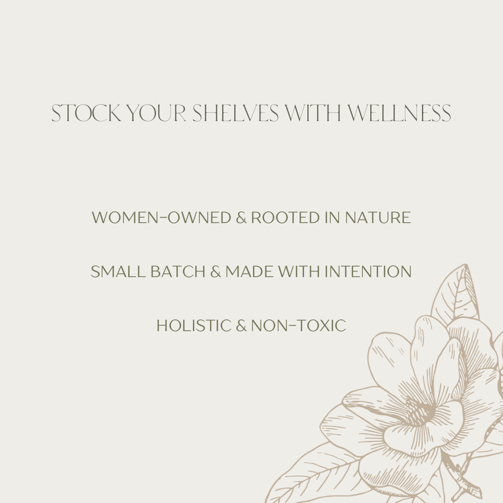 Lemon + Vanilla Tallow Body Butter | Brightening Body Whip: 4oz