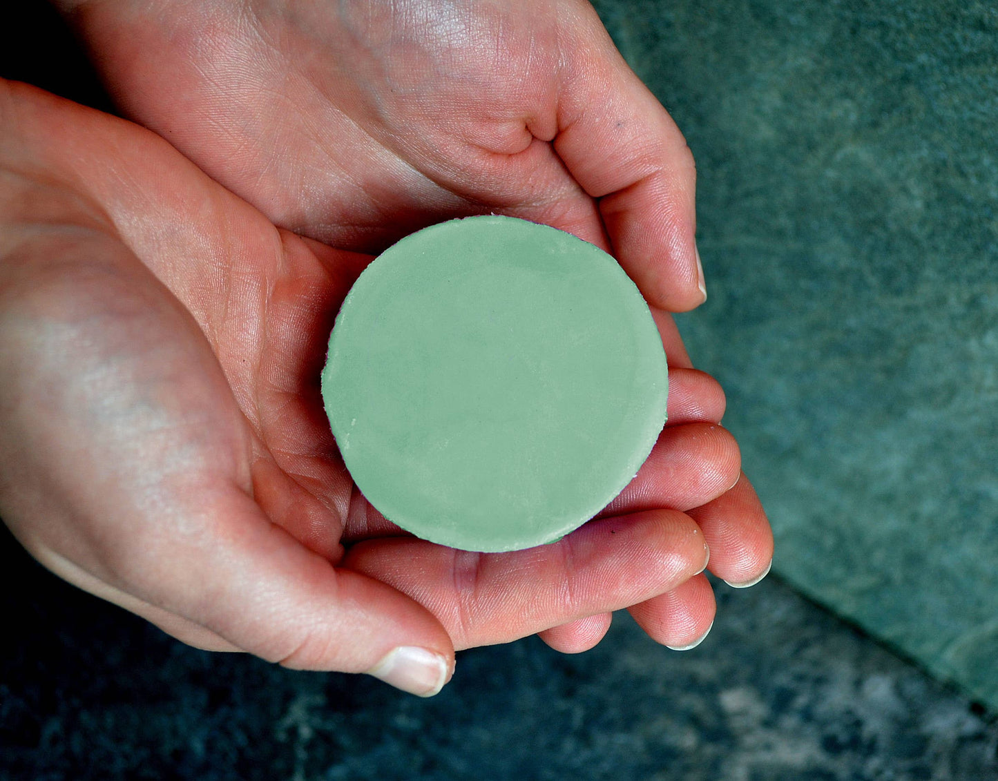 Peppermint Massage Bar. Natural Massage Bar. Adult Gag Gifts