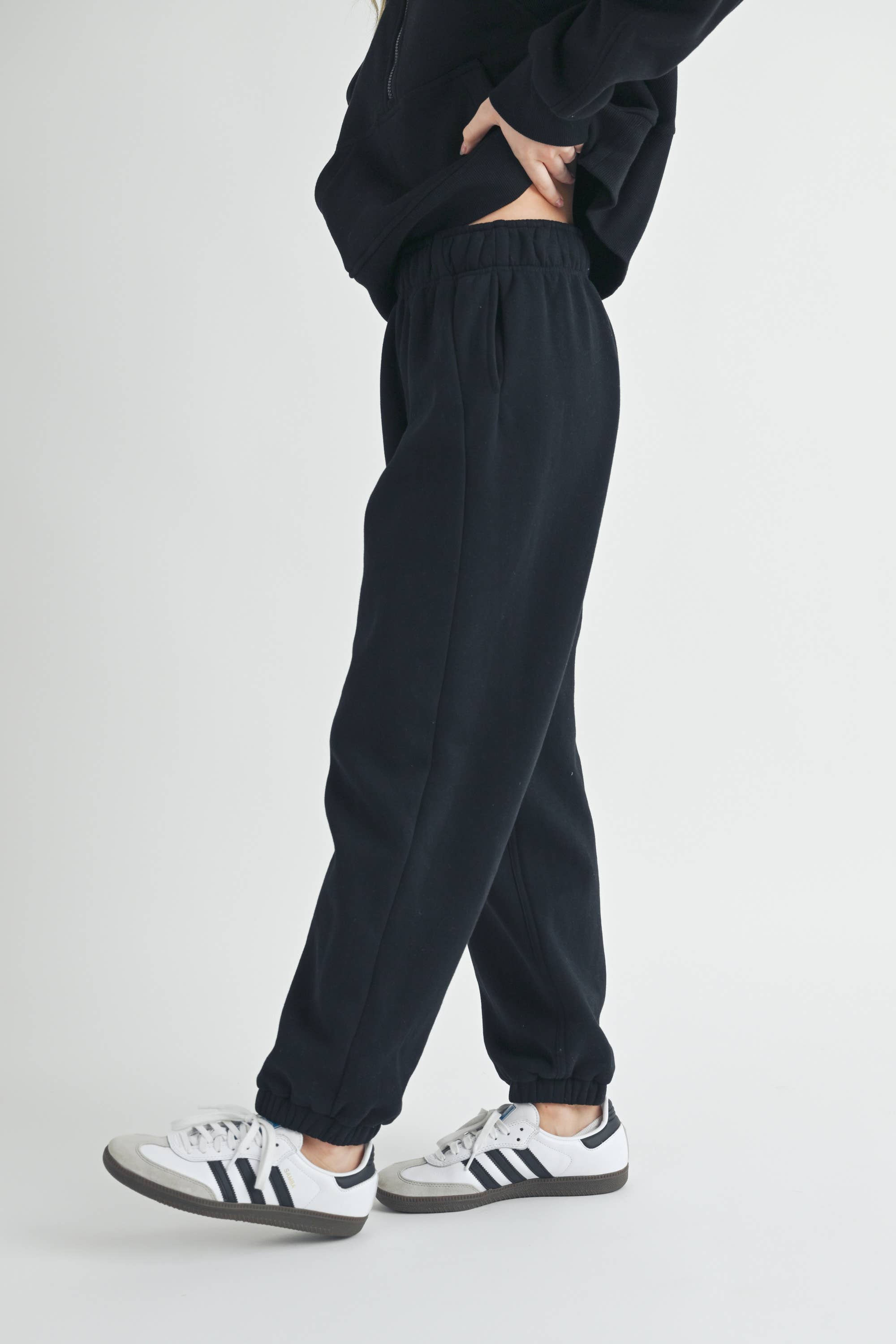 Rani Joggers