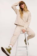 Sporty Everyday Set
