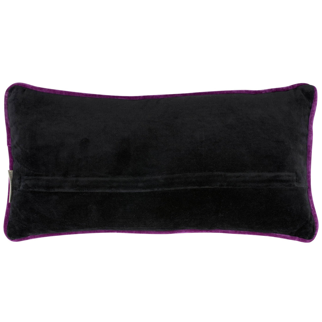Sorry I Can't It's A Full Moon Pillow