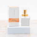 Bare (seductive saffron) Parfum Spray 30 mL
